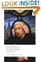 Samuel Johnson: The Major Works (Oxford World's Classics)