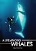 A Life Among Whales