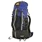Backpacking Light for Boy Scouts - The Big 3 on a budget
