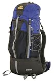 ALPS Mountaineering Orizaba Backpack