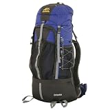 ALPS Mountaineering Orizaba Backpack by 