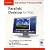Parallels Desktop for Mac