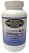 PureWay-C Vitamin C 500mg with Bioflavonoids By Vitamin Discount Center - 120 Vegetarian Capsules