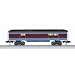 Lionel Polar Express Baggage Car