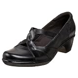 Clarks Women's Marna Slip-On