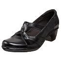 Clarks Women's Marna Slip-On