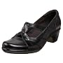 Clarks Women's Marna Slip-On