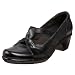 Clarks Women's Marna Pump