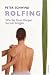 Rolfing. Wie Sie Ihren Körper ins Lot bringen at Amazon Books: 41fcAb2G9rL._SL75_