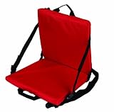 OAGear - Super Stadium Seat