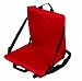 OAGear - Super Stadium Seat