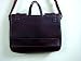 41fcAmxdvkL. SL75  Handmade Hobo Handbag Bag Purse Olive Green Color