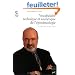 Vocabulaire technique et analytique de l'�pist�mologie