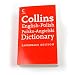 Collins Englishpolish Dictionary