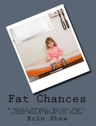 gastric bypass