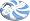 CTA Digital Wii Sports Resort 8-in-1 Sports Pack (White)