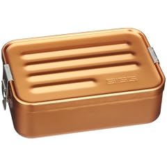 SIGG Accessories Alu Box mini