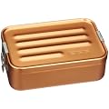 SIGG Accessories Alu Box mini