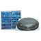 Solar Attic & Gable Fans