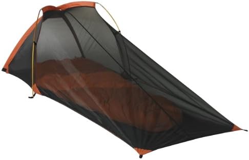 Kelty Bug Shield Bivy Sack, Black