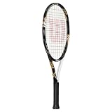 Wilson '12 Blade 25 BLX Tennis Racquet