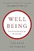 Wellbeing: The Five Essential Elements