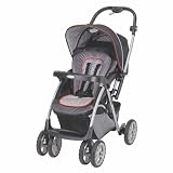 Graco Flip-It Sachi Stroller