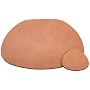 Denby Caramel/Fire Wooden Tablemat - Set of 4