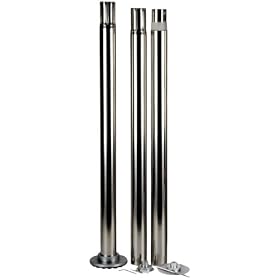 Pole Fit