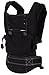 Baby : ERGObaby EBC-BC6SP - Carrier Sport, black