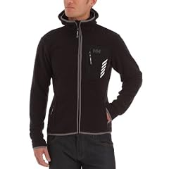 Helly Hansen Herren Jacke Technical Midlayer, 50605