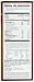 Orville Redenbacher Gourmet Popping Corn 10 Mini Bags Butter Net Wt 15 Oz (Pack of 3)