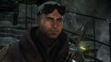 Red Faction Armageddon (Playstation 3) Commando & Recon Edition