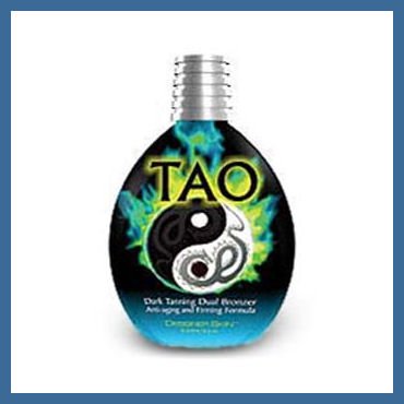 TAO 13.5oz Designer Skin