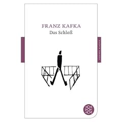 Das Schlo�