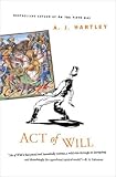 Act of Will
