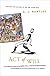Act of Will