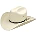 Stetson 