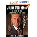 Julian Robertson: A Tiger in the Land of Bulls and Bears
