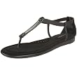 Rockport Women's Jeanie Thong B Sandal