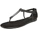 Rockport Women's Jeanie Thong B Sandal