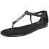 Rockport Jeanie Thong B Sandale