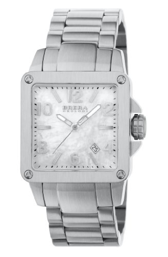 black friday price Brera 