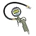 Read Precision Digital Tire Inflatable Gun w/h Gauge in LED Display for motorcycles&cars&bus Details Precision Digital Tire Inflatable Gun w/h Gauge in LED Display for motorcycles&cars&bus