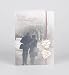 Photographic Husband Anniversary Card at Marks and Spencer Online