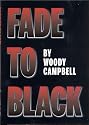 Fade to Black
