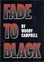 Fade to Black