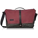 Timbuk2 Sunset Messenger Bag