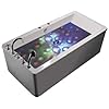 Underwater Light Show by PIXMANIA -Quality Home gadgets with 1 Year Warranty as standard