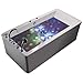 Underwater Light Show by PIXMANIA -Quality Home gadgets with 1 Year Warranty as standard